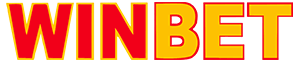 Winbet