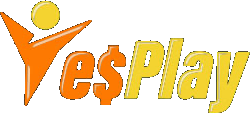 YesPlay