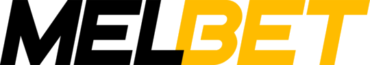 Melbet
