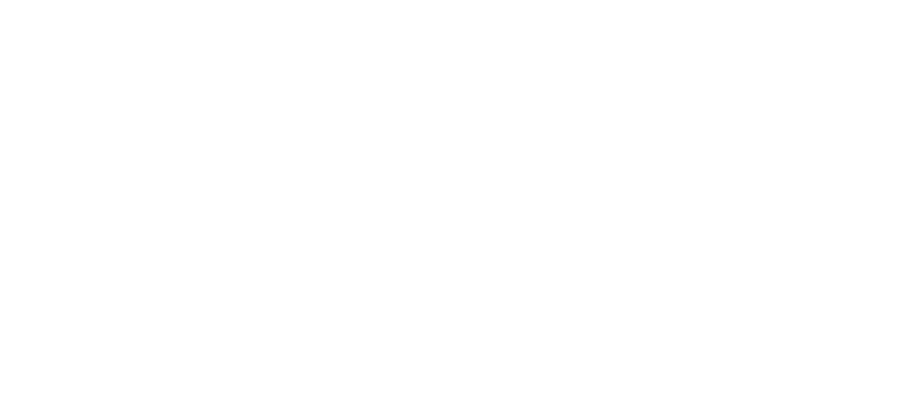 Novibet